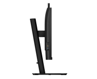 Philips 32B2U3601H/00 - 1367844 - zdjęcie 6